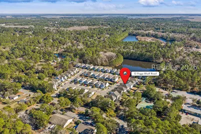 12 Foggy Bluff Road, Bluffton, SC 29910 - Photo 42