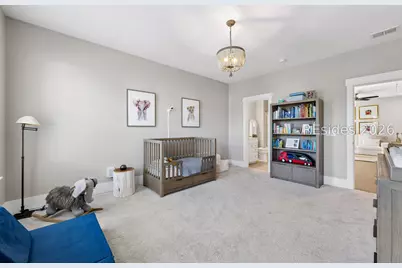 12 Foggy Bluff Road, Bluffton, SC 29910 - Photo 32