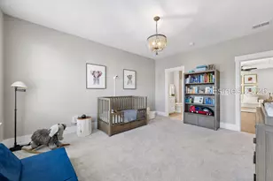 12 Foggy Bluff Rd, Bluffton, SC 29910 - Photo 32