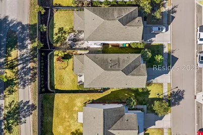 12 Foggy Bluff Road, Bluffton, SC 29910 - Photo 46