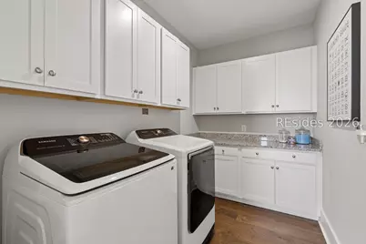 12 Foggy Bluff Road, Bluffton, SC 29910 - Photo 34