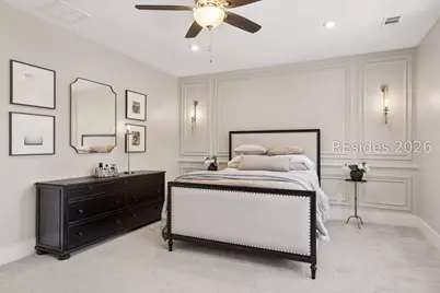 12 Foggy Bluff Road, Bluffton, SC 29910 - Photo 22