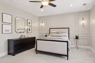 12 Foggy Bluff Rd, Bluffton, SC 29910 - Photo 22