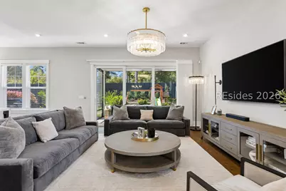 12 Foggy Bluff Road, Bluffton, SC 29910 - Photo 8