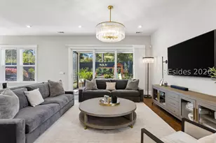 12 Foggy Bluff Rd, Bluffton, SC 29910 - Photo 8