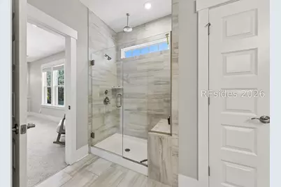 12 Foggy Bluff Road, Bluffton, SC 29910 - Photo 24