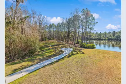 12 Foggy Bluff Road, Bluffton, SC 29910 - Photo 44