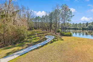 12 Foggy Bluff Rd, Bluffton, SC 29910 - Photo 44