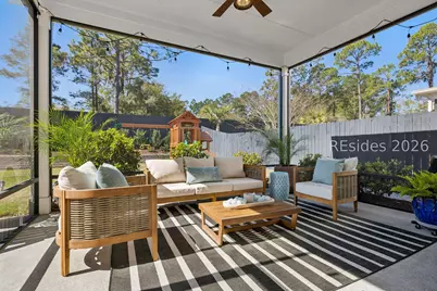 12 Foggy Bluff Road, Bluffton, SC 29910 - Photo 36