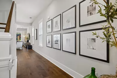 12 Foggy Bluff Road, Bluffton, SC 29910 - Photo 4