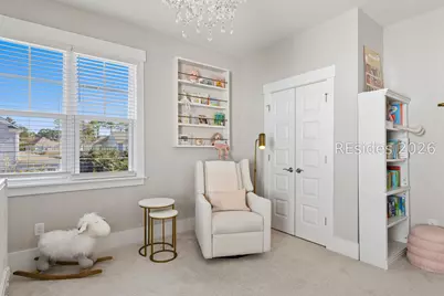 12 Foggy Bluff Road, Bluffton, SC 29910 - Photo 28