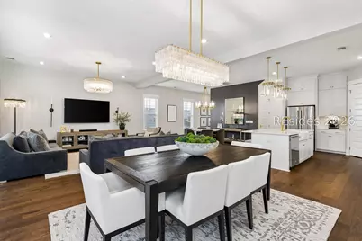 12 Foggy Bluff Road, Bluffton, SC 29910 - Photo 12