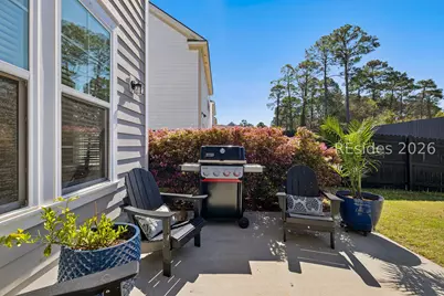 12 Foggy Bluff Road, Bluffton, SC 29910 - Photo 38