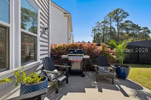 12 Foggy Bluff Rd, Bluffton, SC 29910 - Photo 38