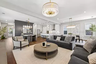 12 Foggy Bluff Rd, Bluffton, SC 29910 - Photo 10