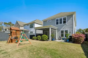 12 Foggy Bluff Rd, Bluffton, SC 29910 - Photo 2