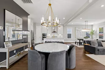 12 Foggy Bluff Road, Bluffton, SC 29910 - Photo 6