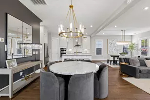 12 Foggy Bluff Rd, Bluffton, SC 29910 - Photo 6