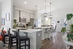 54 Whispering Oaks Cir, Bluffton, SC 29909 - Photo 16