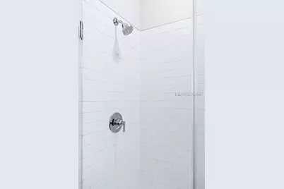 54 Whispering Oaks Circle, Bluffton, SC 29909 - Photo 32