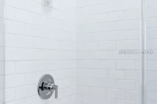 54 Whispering Oaks Cir, Bluffton, SC 29909 - Photo 32