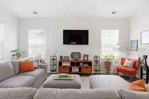 54 Whispering Oaks Cir, Bluffton, SC 29909 - Photo 10