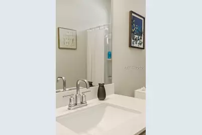 54 Whispering Oaks Circle, Bluffton, SC 29909 - Photo 26