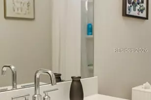 54 Whispering Oaks Cir, Bluffton, SC 29909 - Photo 26