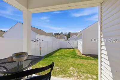 54 Whispering Oaks Circle, Bluffton, SC 29909 - Photo 36