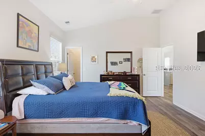 54 Whispering Oaks Circle, Bluffton, SC 29909 - Photo 28