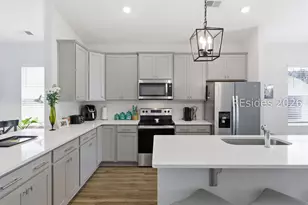 54 Whispering Oaks Cir, Bluffton, SC 29909 - Photo 18