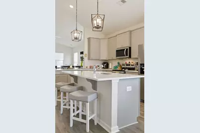 54 Whispering Oaks Circle, Bluffton, SC 29909 - Photo 20