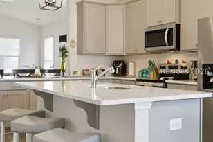 54 Whispering Oaks Cir, Bluffton, SC 29909 - Photo 20