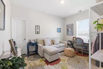 54 Whispering Oaks Circle, Bluffton, SC 29909 - Photo 24