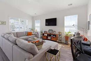 54 Whispering Oaks Cir, Bluffton, SC 29909 - Photo 4