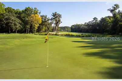 152 Wicklow Drive, Bluffton, SC 29910 - Photo 22