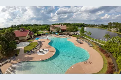 152 Wicklow Drive, Bluffton, SC 29910 - Photo 30