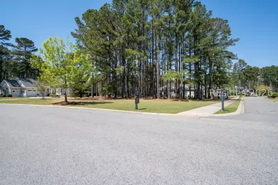 152 Wicklow Drive, Bluffton, SC 29910 - Photo 4