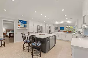 41 Mooring Buoy, Hilton Head Island, SC 29928 - Photo 10