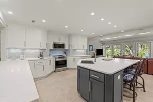 41 Mooring Buoy, Hilton Head Island, SC 29928 - Photo 8