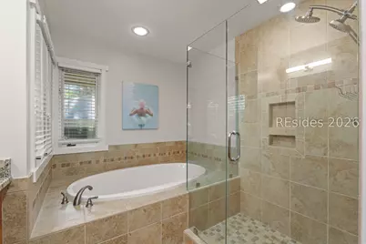 41 Mooring Buoy, Hilton Head Island, SC 29928 - Photo 16