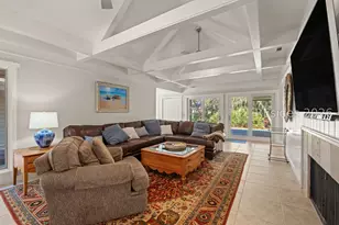 41 Mooring Buoy, Hilton Head Island, SC 29928 - Photo 4