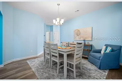 314 Corn Mill Way, Bluffton, SC 29909 - Photo 24