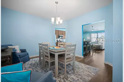 314 Corn Mill Way, Bluffton, SC 29909 - Photo 24