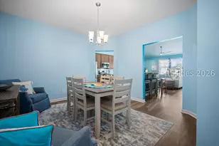 314 Corn Ml Wy, Bluffton, SC 29909 - Photo 24