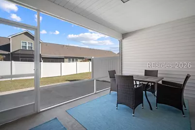 314 Corn Mill Way, Bluffton, SC 29909 - Photo 6