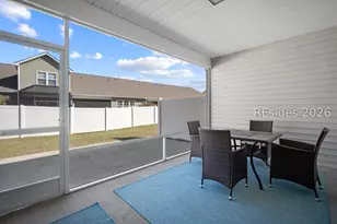 314 Corn Ml Wy, Bluffton, SC 29909 - Photo 6