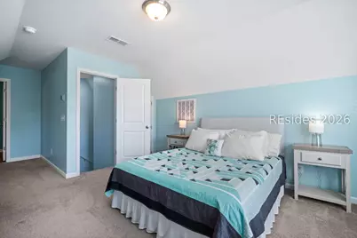 314 Corn Mill Way, Bluffton, SC 29909 - Photo 26