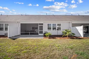 314 Corn Ml Wy, Bluffton, SC 29909 - Photo 46