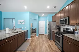 314 Corn Ml Wy, Bluffton, SC 29909 - Photo 2